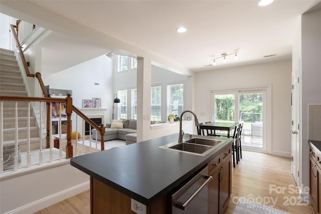 12341 Mcallister Park Dr, Charlotte, NC 28277 - photo 17