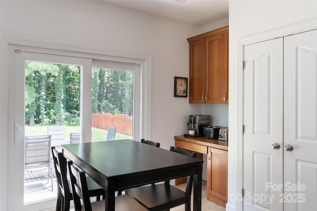 12341 Mcallister Park Dr, Charlotte, NC 28277 - photo 18