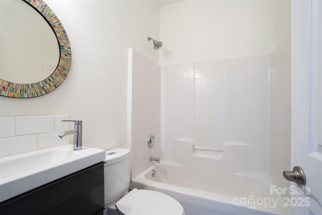 12341 Mcallister Park Dr, Charlotte, NC 28277 - photo 19