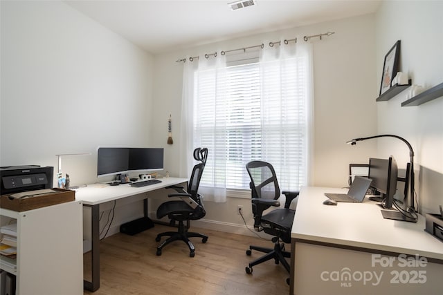 12341 Mcallister Park Dr, Charlotte, NC 28277 - photo 20