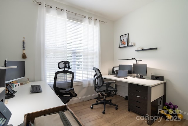 12341 Mcallister Park Dr, Charlotte, NC 28277 - photo 21