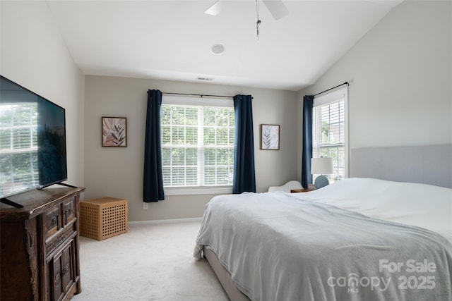 12341 Mcallister Park Dr, Charlotte, NC 28277 - photo 22