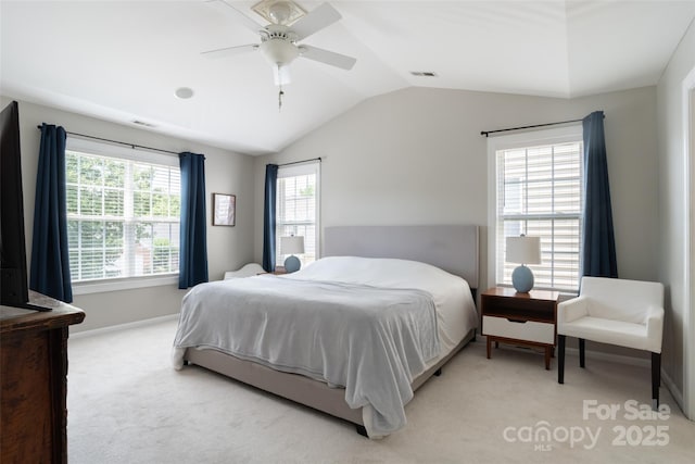 12341 Mcallister Park Dr, Charlotte, NC 28277 - photo 23