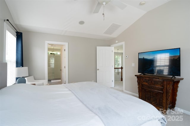 12341 Mcallister Park Dr, Charlotte, NC 28277 - photo 24