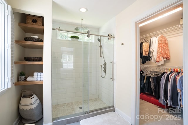 12341 Mcallister Park Dr, Charlotte, NC 28277 - photo 26