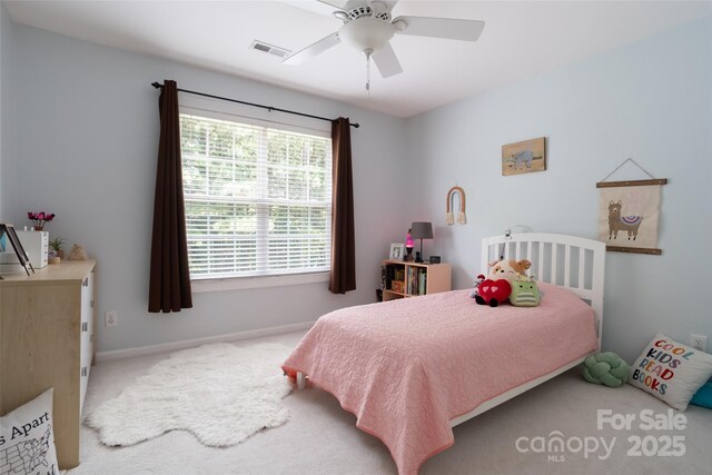 12341 Mcallister Park Dr, Charlotte, NC 28277 - photo 27