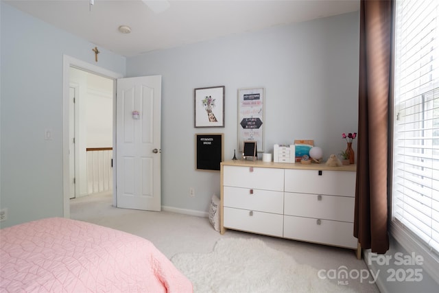 12341 Mcallister Park Dr, Charlotte, NC 28277 - photo 28
