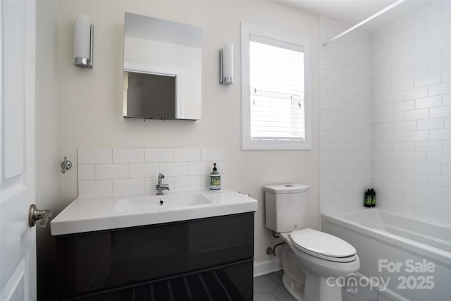 12341 Mcallister Park Dr, Charlotte, NC 28277 - photo 29