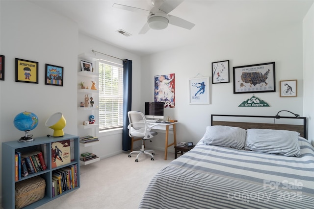 12341 Mcallister Park Dr, Charlotte, NC 28277 - photo 30