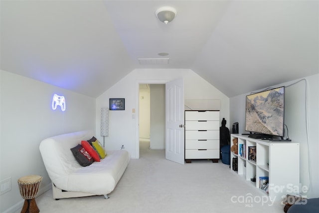 12341 Mcallister Park Dr, Charlotte, NC 28277 - photo 33
