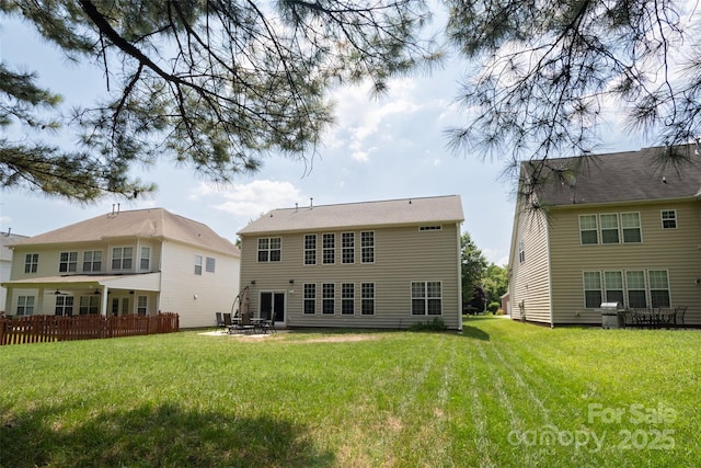 12341 Mcallister Park Dr, Charlotte, NC 28277 - photo 35