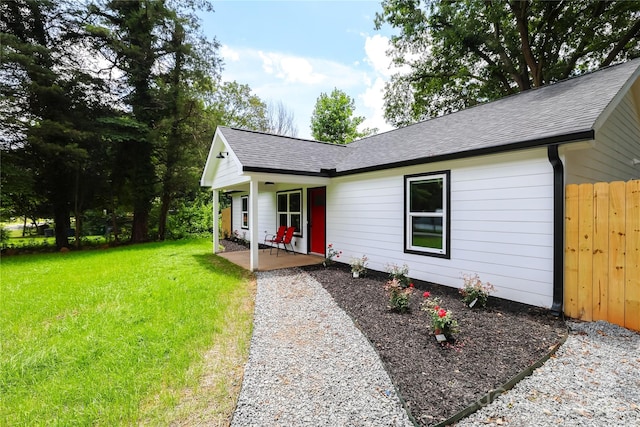 9208 Detroiter Dr, Huntersville, NC 28078 - photo 2