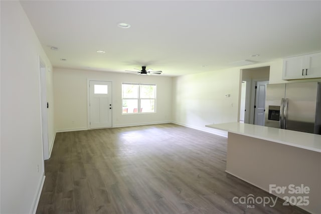 9208 Detroiter Dr, Huntersville, NC 28078 - photo 3