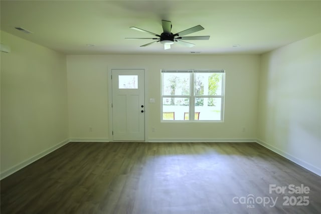 9208 Detroiter Dr, Huntersville, NC 28078 - photo 4