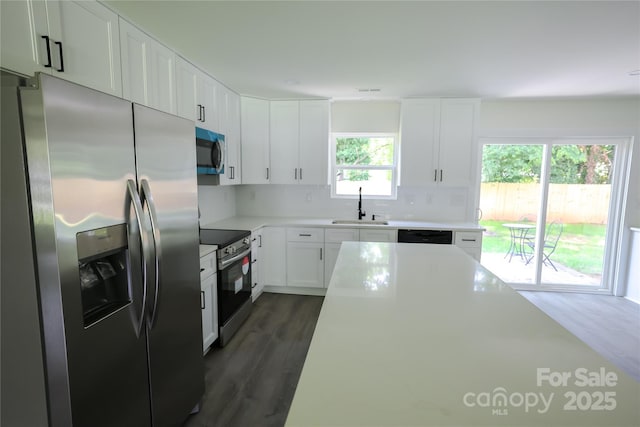 9208 Detroiter Dr, Huntersville, NC 28078 - photo 6