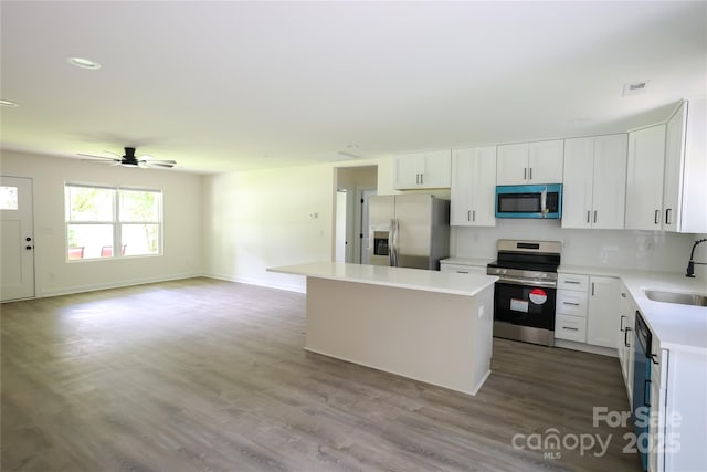 9208 Detroiter Dr, Huntersville, NC 28078 - photo 7