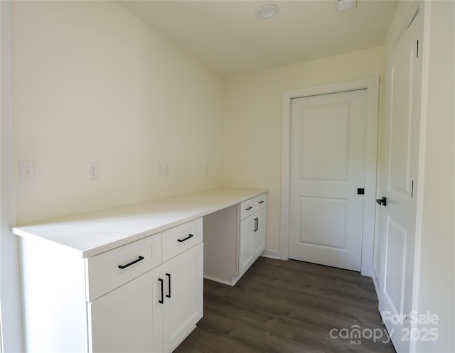 9208 Detroiter Dr, Huntersville, NC 28078 - photo 8