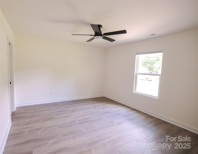 9208 Detroiter Dr, Huntersville, NC 28078 - photo 9