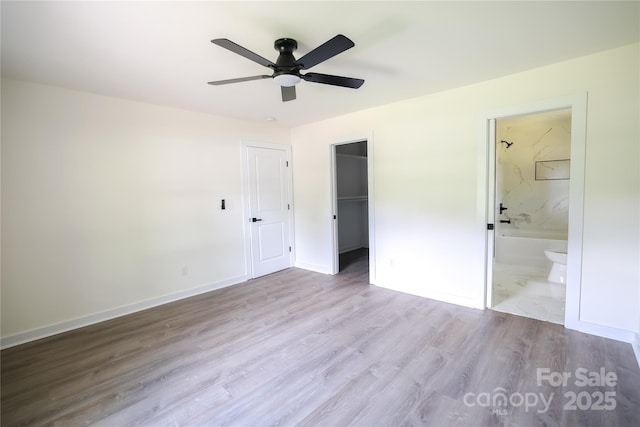 9208 Detroiter Dr, Huntersville, NC 28078 - photo 10