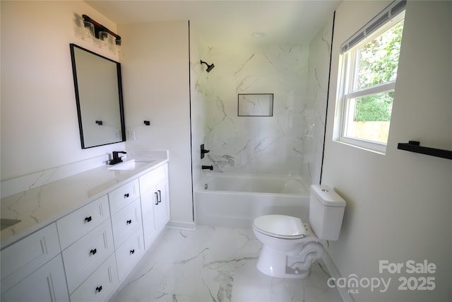 9208 Detroiter Dr, Huntersville, NC 28078 - photo 12