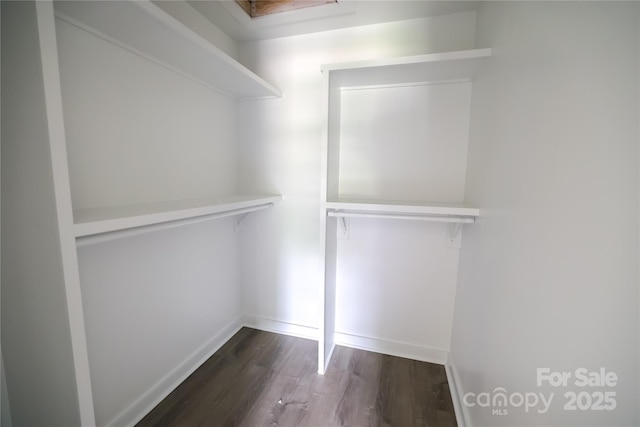 9208 Detroiter Dr, Huntersville, NC 28078 - photo 13