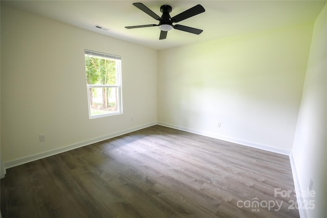 9208 Detroiter Dr, Huntersville, NC 28078 - photo 14