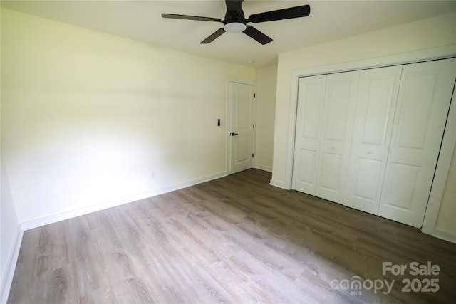 9208 Detroiter Dr, Huntersville, NC 28078 - photo 15