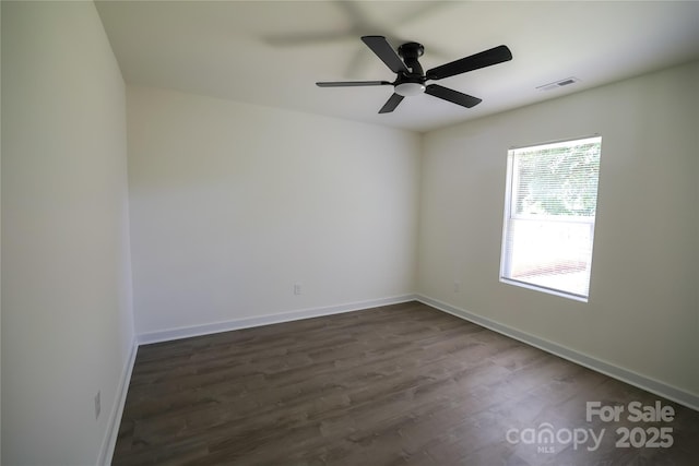 9208 Detroiter Dr, Huntersville, NC 28078 - photo 16