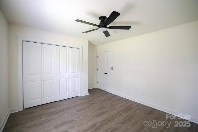 9208 Detroiter Dr, Huntersville, NC 28078 - photo 17