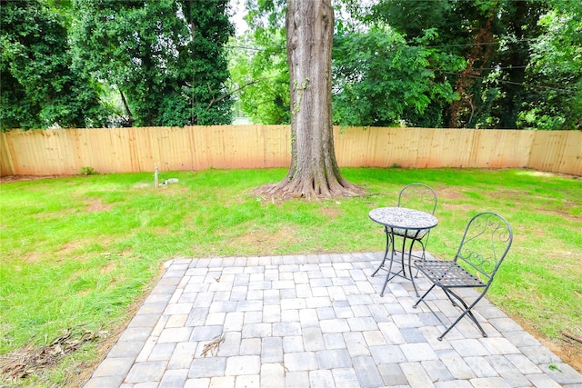 9208 Detroiter Dr, Huntersville, NC 28078 - photo 20