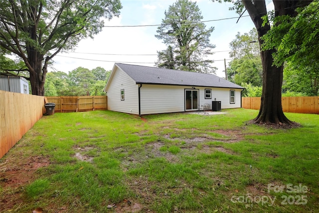 9208 Detroiter Dr, Huntersville, NC 28078 - photo 21