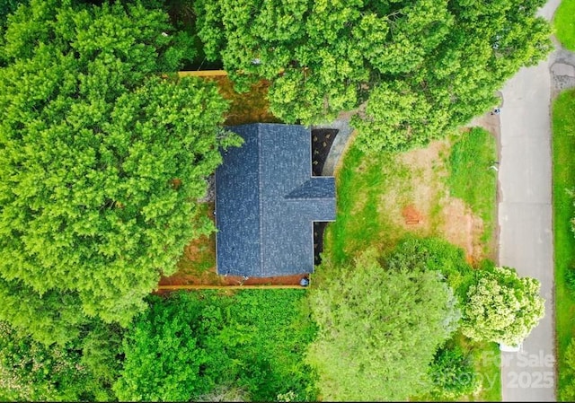 9208 Detroiter Dr, Huntersville, NC 28078 - photo 24