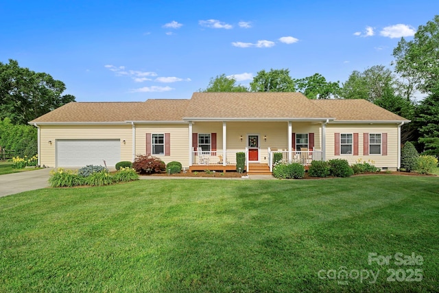 230 Blue Heron Dr Unit 57, Mills River, NC 28759 - photo 1