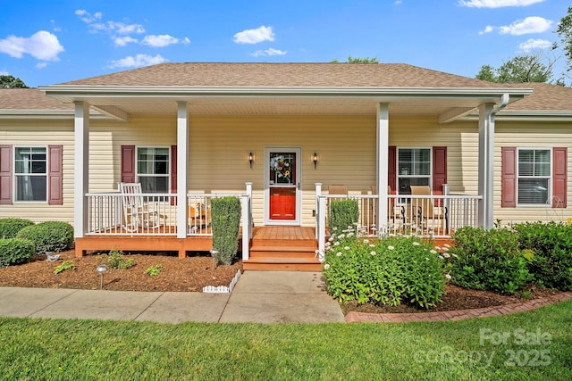 230 Blue Heron Dr Unit 57, Mills River, NC 28759 - photo 2