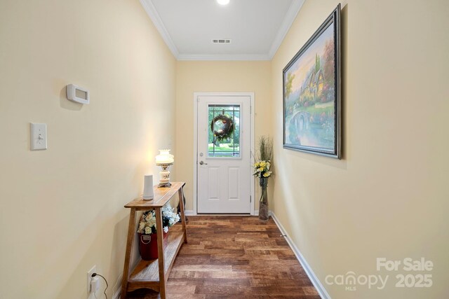 230 Blue Heron Dr Unit 57, Mills River, NC 28759 - photo 3