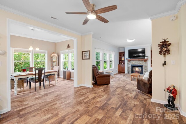 230 Blue Heron Dr Unit 57, Mills River, NC 28759 - photo 4