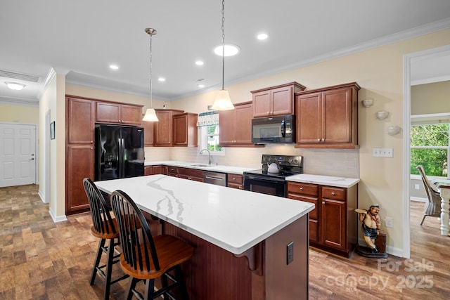 230 Blue Heron Dr Unit 57, Mills River, NC 28759 - photo 5