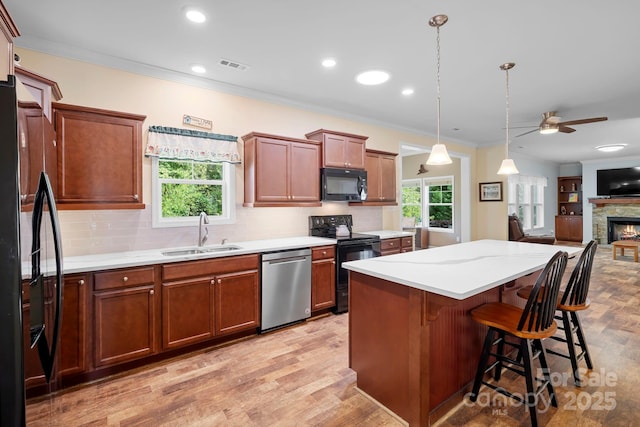 230 Blue Heron Dr Unit 57, Mills River, NC 28759 - photo 6
