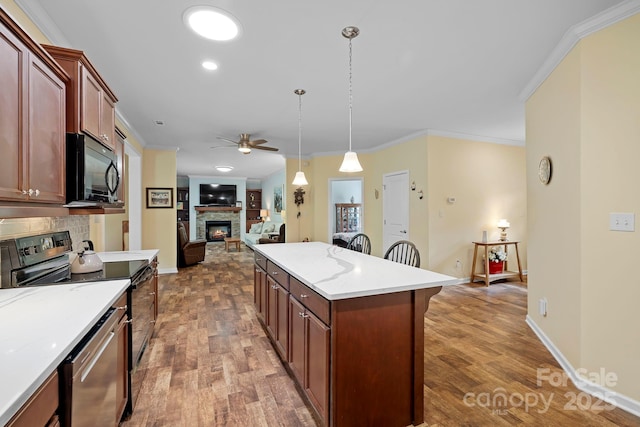 230 Blue Heron Dr Unit 57, Mills River, NC 28759 - photo 7