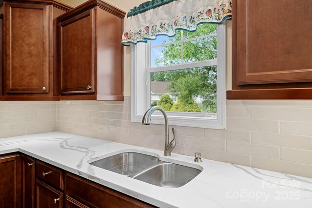 230 Blue Heron Dr Unit 57, Mills River, NC 28759 - photo 8