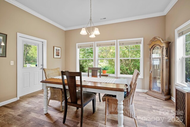 230 Blue Heron Dr Unit 57, Mills River, NC 28759 - photo 12