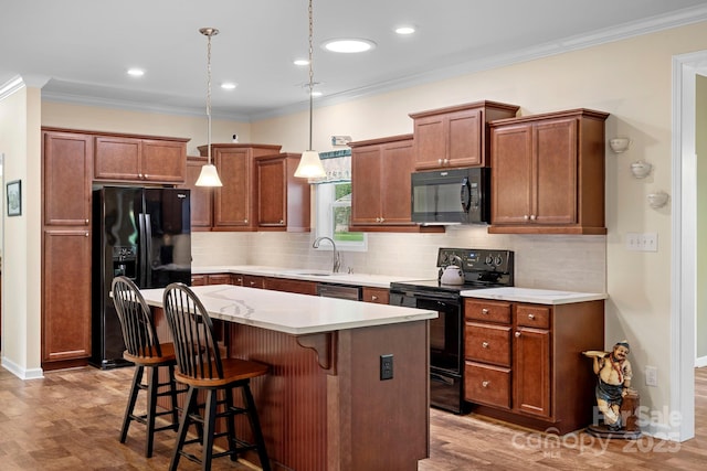230 Blue Heron Dr Unit 57, Mills River, NC 28759 - photo 13