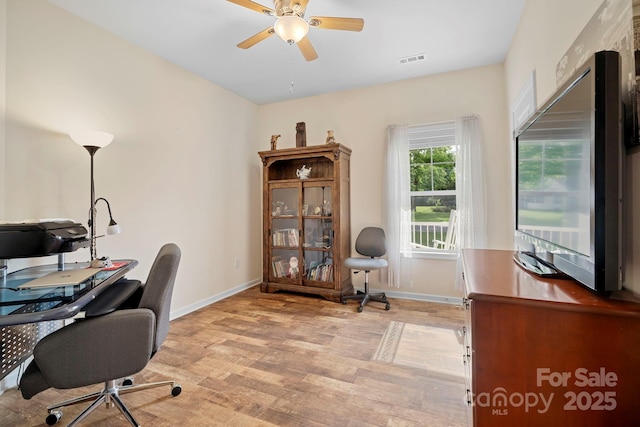 230 Blue Heron Dr Unit 57, Mills River, NC 28759 - photo 14