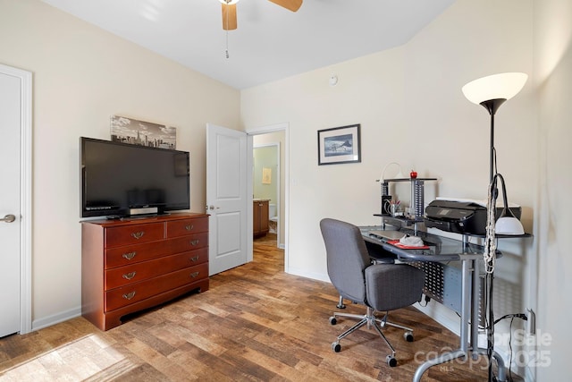 230 Blue Heron Dr Unit 57, Mills River, NC 28759 - photo 15