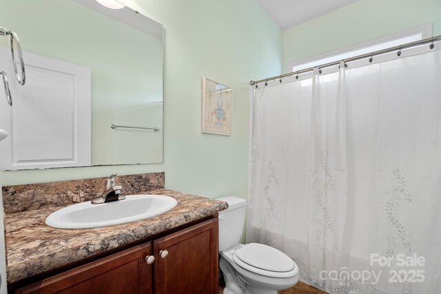 230 Blue Heron Dr Unit 57, Mills River, NC 28759 - photo 16