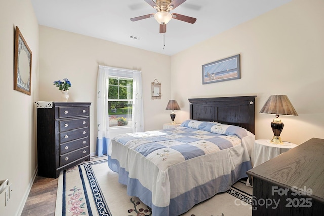 230 Blue Heron Dr Unit 57, Mills River, NC 28759 - photo 17