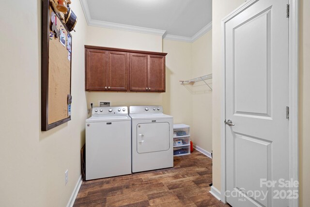230 Blue Heron Dr Unit 57, Mills River, NC 28759 - photo 18