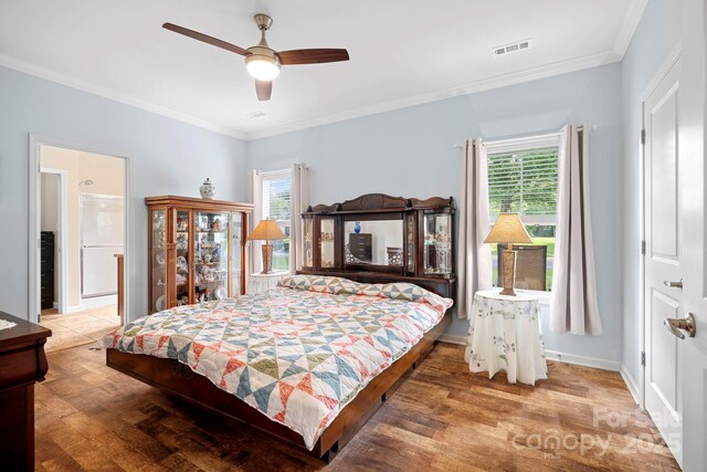 230 Blue Heron Dr Unit 57, Mills River, NC 28759 - photo 20