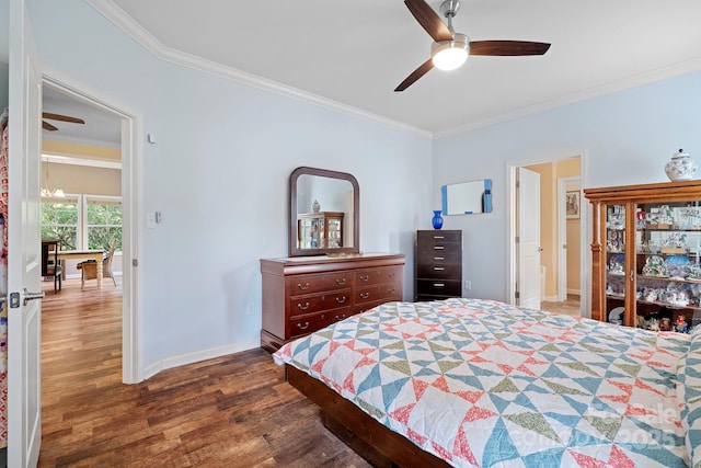 230 Blue Heron Dr Unit 57, Mills River, NC 28759 - photo 22