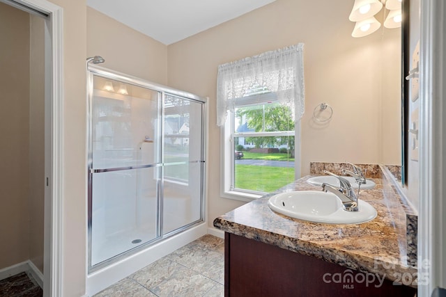 230 Blue Heron Dr Unit 57, Mills River, NC 28759 - photo 23